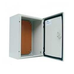 CAJA PANEL CRE IP-65 086020...