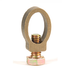 PRENSA BRONCE PARA BARRA...