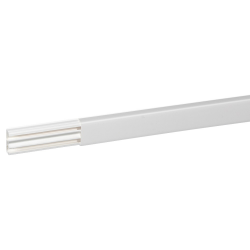 DLP-S CANALETA 100X50X2MT...