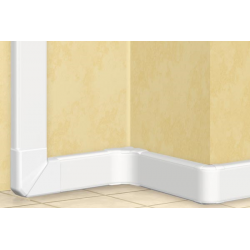 CANALETA DLP 3 105X50X2MTS...