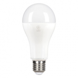 AMPOLLETA LED ENERGY 220V...