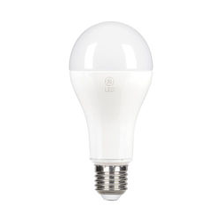 AMPOLLETA LED ENERGY 220V...
