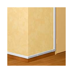 CANALETA DLP 32X12,5X2MTS...