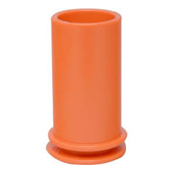 SALIDA CONDUIT PVC 16MM