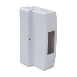 CALOTA PLASTICA 1CC DIN