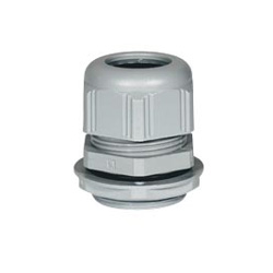 PRENSA ESTOPA IP-68 3 -...