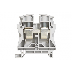 BORNE VIKING 16MM 37164