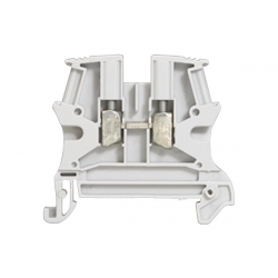 BORNE VIKING 04MM 37161