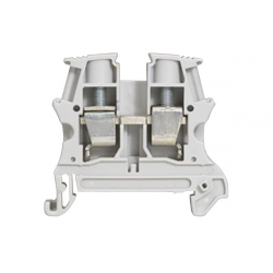 BORNE VIKING 10MM 37163