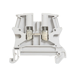BORNE VIKING 06MM 37162