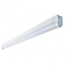 CANOA FLUORESCENTE 1X36W...