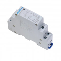 CONTACTOR MODULAR 2P 20A...