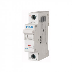 AUTOMATICO E6X 1X40A 6KA C...