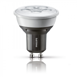 AMPOLLETA LED MASTER 220V...