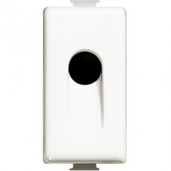 MODULO MATIX BLANCO FALSO...