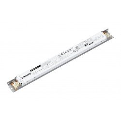 BALLAST ELECTRONICO 1X55W...
