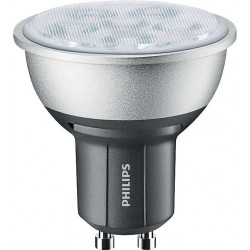 AMPOLLETA LED MASTER 220V...