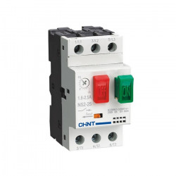 GUARDAMOTOR REGULACION 1.60...