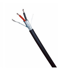 CABLE DE INSTRUMENTACION...