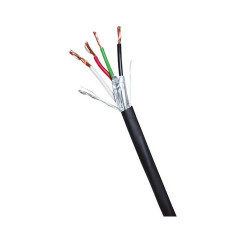 CABLE DE INSTRUMENTACION...