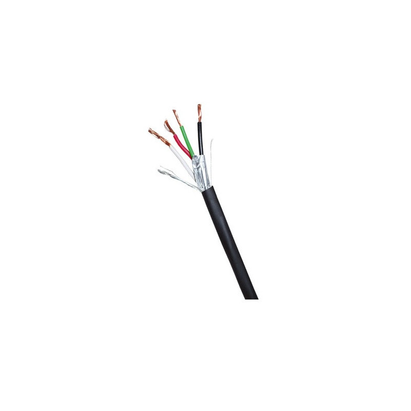 plan de estudios Isla de Alcatraz Disturbio CABLE DE INSTRUMENTACION APANTALLADO 4 x 16 AWG CONDUMEX (APANTALLAMIENTO TOTAL) plan de estudios Isla de Alcatraz Disturbio CABLE DE INSTRUMENTACION APANTALLADO 4 x 16 AWG CONDUMEX (APANTALLAMIENTO TOTAL)
