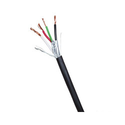 CABLE DE INSTRUMENTACION...