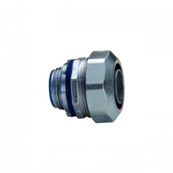 CONECTOR RECTO PARA...