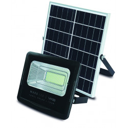 REFLECTOR LED 40W 6500K...