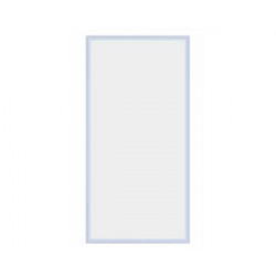 PANEL LED RECTANGULAR 52W...