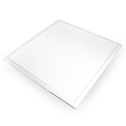 PANEL LED CUADRADO 40W...