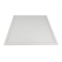 PANEL LED CUADRADO EMBUTIDO...