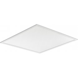 PANEL LED CUADRADO 30W...