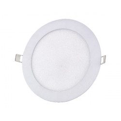 FOCO EMBUTIDO LED 06W 4000K...