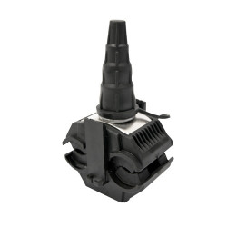 CONECTOR DENTADO THEP...
