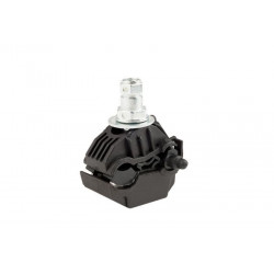 CONECTOR DENTADO 25- 95MM /...
