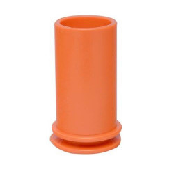 SALIDA CONDUIT PVC 40MM