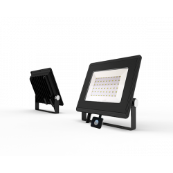REFLECTOR LED SMD 0050W...