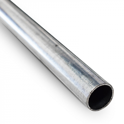 TUBO EMT 32MMX3MTS (ESPESOR...