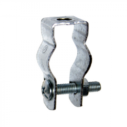 ABRAZADERA TIPO CADDY 32MM...