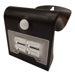 REFLECTOR LED APLIQUE A...