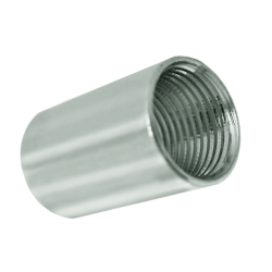 COPLA ELECTROGALVANIZADA 3...