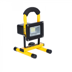 REFLECTOR LED SMD 0010W...