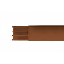 PASADA DE PISO 48X13MM (2...