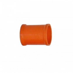 COPLA CONDUIT PVC 20MM