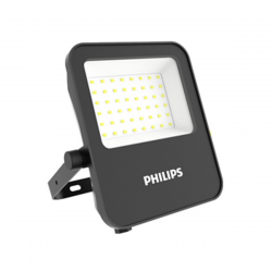 REFLECTOR LED SWB 10W 6500K...