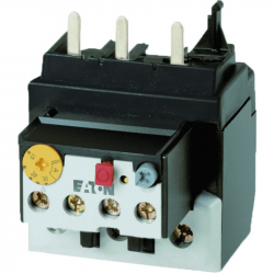 RELE TERM. ZB65 10.0-16.0A...