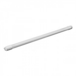TUBO LED ESSENTIAL 10W -...