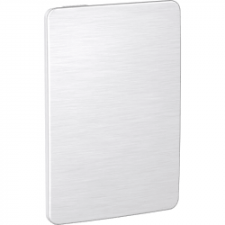 PLACA ORION COSMIC...