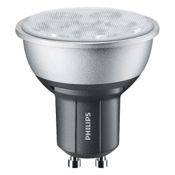 AMPOLLETA LED MASTER 220V...