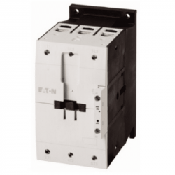 CONTACTOR TRIPOLAR DILM...